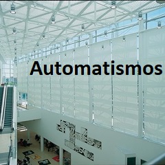 Automatismos